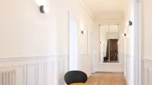 Le Kagibi