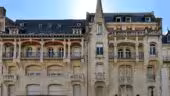 Le Kagibi