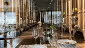 Domaine Claude Lafond