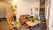 Solange, Marguerite et les autres - Concept Store Lille