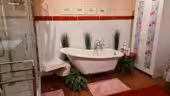 Manoir des Cavaliers-BnB