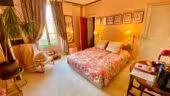 Manoir des Cavaliers-BnB