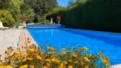 Manoir des Cavaliers-BnB