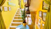 Manoir des Cavaliers-BnB