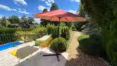 Manoir des Cavaliers-BnB