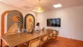 Work & Share Coworking Nanterre