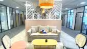 Work & Share Coworking Nanterre
