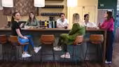 Work & Share Coworking Nanterre
