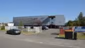 BBS AEROPORT Location de bureaux et de salles de réunion à Mérignac - RESEAU TBC
