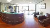 BBS AEROPORT Location de bureaux et de salles de réunion à Mérignac - RESEAU TBC