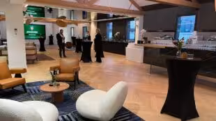 Onepoint Nantes - Transformation numérique