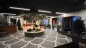 Onepoint Nantes - Transformation numérique