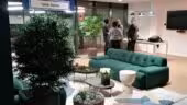 Onepoint Nantes - Transformation numérique