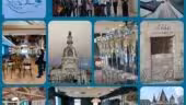 Onepoint Nantes - Transformation numérique