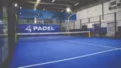 4PADEL Créteil