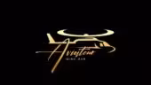 L'Aviateur