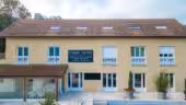 Domaine Chloe du lac - Evènement et Coliving
