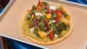 P'tit Deux, comptoir de chefs