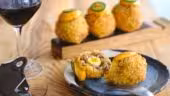 P'tit Deux, comptoir de chefs