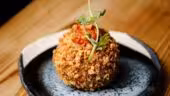 P'tit Deux, comptoir de chefs