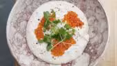 P'tit Deux, comptoir de chefs