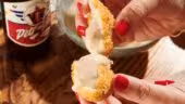 P'tit Deux, comptoir de chefs