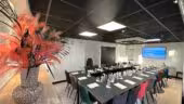 KYRIAD DIRECT ORLEANS NORD - Cap Saran