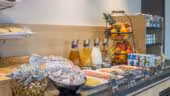KYRIAD DIRECT ORLEANS NORD - Cap Saran