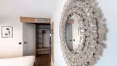 KYRIAD DIRECT ORLEANS NORD - Cap Saran