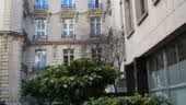 Domiciliation Entreprise Paris | Kandbaz Rue de la Paix
