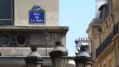 Domiciliation Entreprise Paris | Kandbaz Rue de la Paix