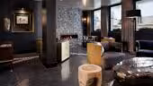 Juliana Hotel Paris