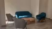 PREA GIANCA