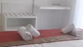 PREA GIANCA