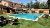 Le Club House Marseille