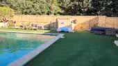 Le Club House Marseille