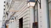 Hôtel Globe et Cecil