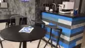 Morphoburo | Coworking Bureaux Aix-Eguilles