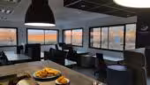 Morphoburo | Coworking Bureaux Aix-Eguilles
