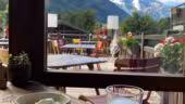 Excelsior Chamonix Hôtel & Spa