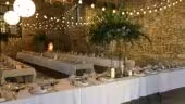 Domaine de Chanille