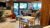 greet Hotel Colmar