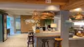 greet Hotel Colmar