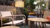 greet Hotel Colmar
