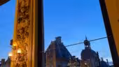 Opéra National de Lyon
