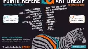 Pointderepère