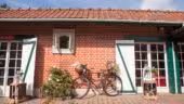 Hameau de la Becque