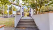 Toulouse Espace Affaires (T.E.A)