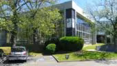 Toulouse Espace Affaires (T.E.A)