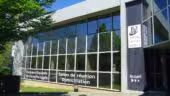 Toulouse Espace Affaires (T.E.A)